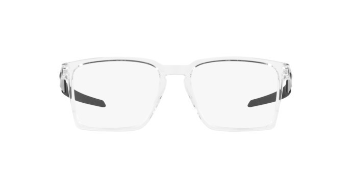 Oakley Exchange Ochelari de Vedere OX 8055 03