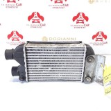 Intercooler Fiat Bravo Marea Multipla 1.9 D