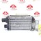 Intercooler Fiat Bravo Marea Multipla 1.9 D