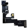 Flex camera fata Apple iPhone 6