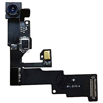 Flex camera fata Apple iPhone 6 foto