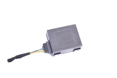 Amplificator de antena JAGUAR E-PACE X540 2018 OEM: GX63-14F012-BD 12166059 foto