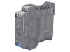 Adaptor Separator Comutator Senzor Proximitate GM INTERNATIONAL D1032Q 20-30V DC ATEX Ex SIL2 Sina DIN IP20