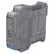 Adaptor Separator Comutator/Senzor 20-30VDC