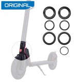 Set - direcție, pentru trotineta electrică Wispeed T855, negru | Motorevolution