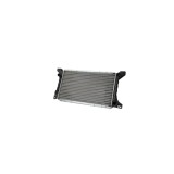 Radiator Apa Ford Transit Caroserie E Denso Drm10098