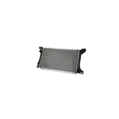Radiator Apa Ford Transit Caroserie E Denso Drm10098 foto