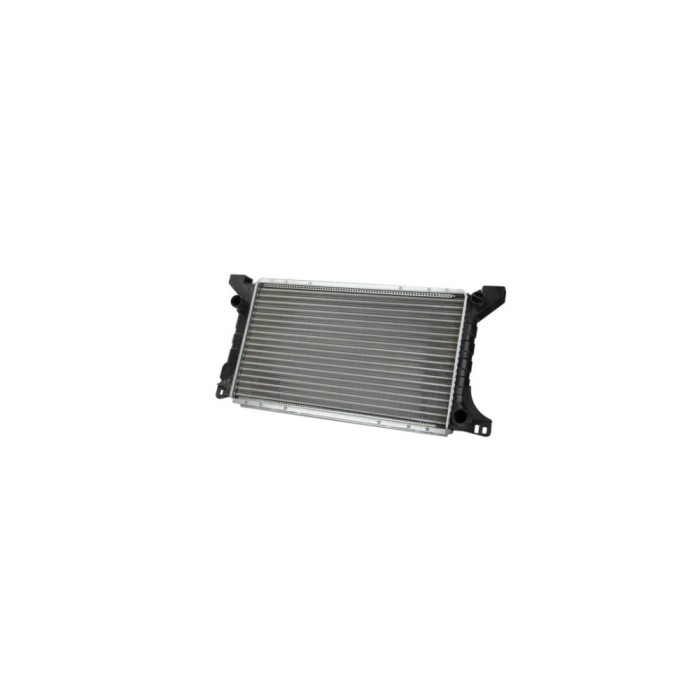 Radiator Apa Ford Transit Platou Sasiu E Denso Drm10098