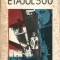 Etajul 500 - Karoly Sandor