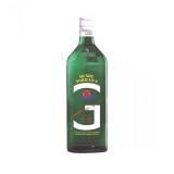 Barman Henry Norman&#039;s Gin 1L