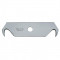 Lame cutter cu cioc 18 mm, OLFA