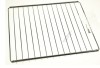Gratar Cuptor Gorenje 421367, 45.6x36cm - Piese Accesorii Aragaz