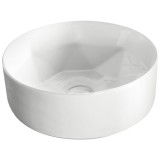 Cumpara ieftin KR-57 ker&aacute;mia design mosd&oacute;