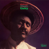 Black Unity - Vinyl | Pharoah Sanders, Jazz