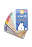 Cumpara ieftin 30 de activitati de relaxare pentru copii, Didactica Publishing House