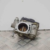 Corp Clapeta Acceleratie Opel Zafira B A05 2010, OEM 05555922725378492A, Original