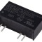 Convertor DC/DC 2W 5V 400mA SIP8