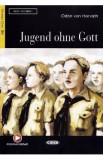 Jugend ohne Gott - Odon von Horvath