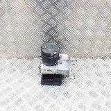 Pompa ABS Mercedes CLK C208 (1999) Coupe OEM A0034310312, A2024310640, 10020803542, 10020401634