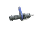 Senzor de temperatură lichid de răcire SKODA SKODA ENYAQ iV SUV 5AC, 5AZ 2022 OEM: 679919529G 23358295