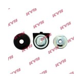 KYB Rulment sarcina suport arc Suspension Mounting Kit