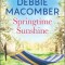 Springtime Sunshine