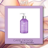 Masca pentru par blond SIMPLY BLOND - Shot - 25 0ml