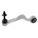 Brat suspensie fata, bascula Lexus Ls460, 460l 2006-, Superior, spre spate Stanga, 48630-59095