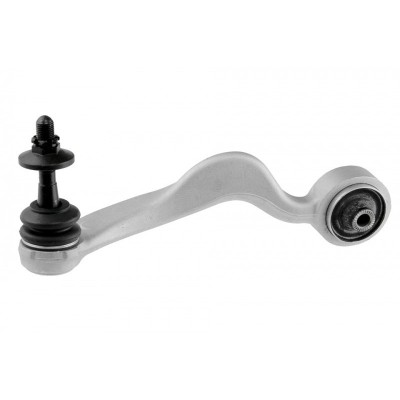 Brat suspensie fata, bascula Lexus Ls460, 460l 2006-, Superior, spre spate Stanga, 48630-59095 foto