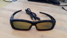 Ochelari 3D Samsung SSG-2200AR foto