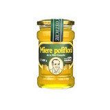 Miere Poliflora Mos Costache 400gr Apicola Costache