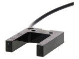 Senzor Fotoelectric OMRON E3Z-G82 2M &ndash; Detectare Precisa și Rapidă
