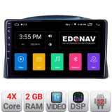 Navigatie Jeep Grand Cherokee 2004-2007 Android radio gps internet 2+32 Kit-cherokee-2007+EDT-E210V2 CarStore Technology