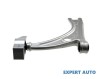 Brat pivot stanga / dreapta fata Seat Alhambra (1996-2010)[7V8,7V9] #1