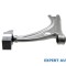 Brat pivot stanga / dreapta fata Seat Alhambra (1996-2010)[7V8,7V9] #1