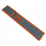 Husa textila pentru nivela, 40 cm, Richmann Exclusive