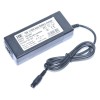 Incarcator Acumulatori Li-Ion 42V 2A HB-4202, Protectie Suprasolicitare, Mufa 5.5x2.1mm, Biciclete Electrice, Trotinete