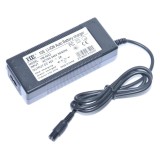 Incarcator Acumulatori LI-ion 42V-2A HB-4202