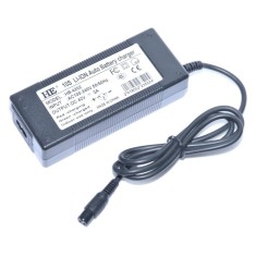 Incarcator Acumulatori LI-ion 42V-2A HB-4202