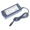 Incarcator Acumulatori LI-ion 42V-2A HB-4202