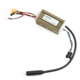 Placa de baza / controller 36V pentru trotineta electrica Kugoo S1 S2 S3