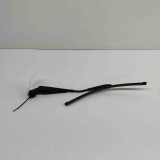 Braț ștergător luneta LAND ROVER DISCOVERY V L462 2017 OEM: HY32-17C403-AC 22812832