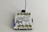 Modul de control ușă dreapta față MERCEDES-BENZ C Coupe C205 2016 OEM: A2229000013,A2229015603,A2229020012,A2C7452860700 | 28251581