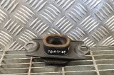 NISSAN QASHQAI II J11, J11_ 2018 OEM: 112202558R SKU: 11506216