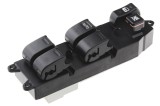 Comutator macara geam Toyota Yaris 1999-2005, Hilux 1997-2005, Land Cruiser 90 -2002, Versiune Cu 5 Usi-14 Pini, NTY EWS-TY-008