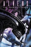 Aliens: The Original Years Omnibus Vol. 3