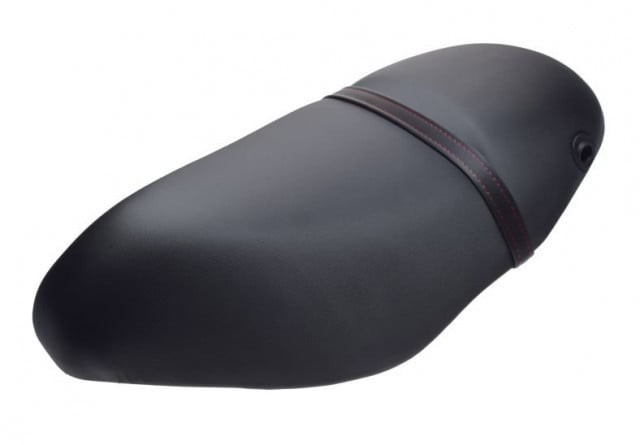 Sa scuter Piaggio Zip