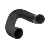 Furtun admisie aer Oepl Vivaro A 2.0cdti 2006-2014, Renault Trafic 2.0dci 2006-, 4421790