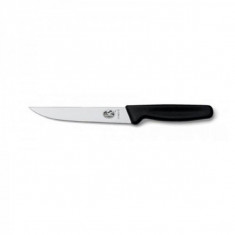 Cutit Victorinox pentru carne 5.1803.15 foto