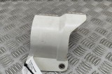 Protecție termică VW TIGUAN AD1 2024 OEM: 5Q0407721F | 27976455
